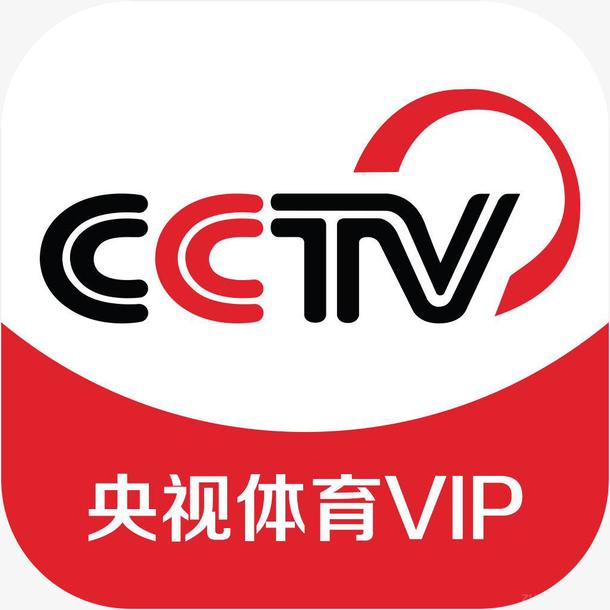 CCTV5 体育直播电视：赛事宝藏盒，热血沸腾的体育盛宴