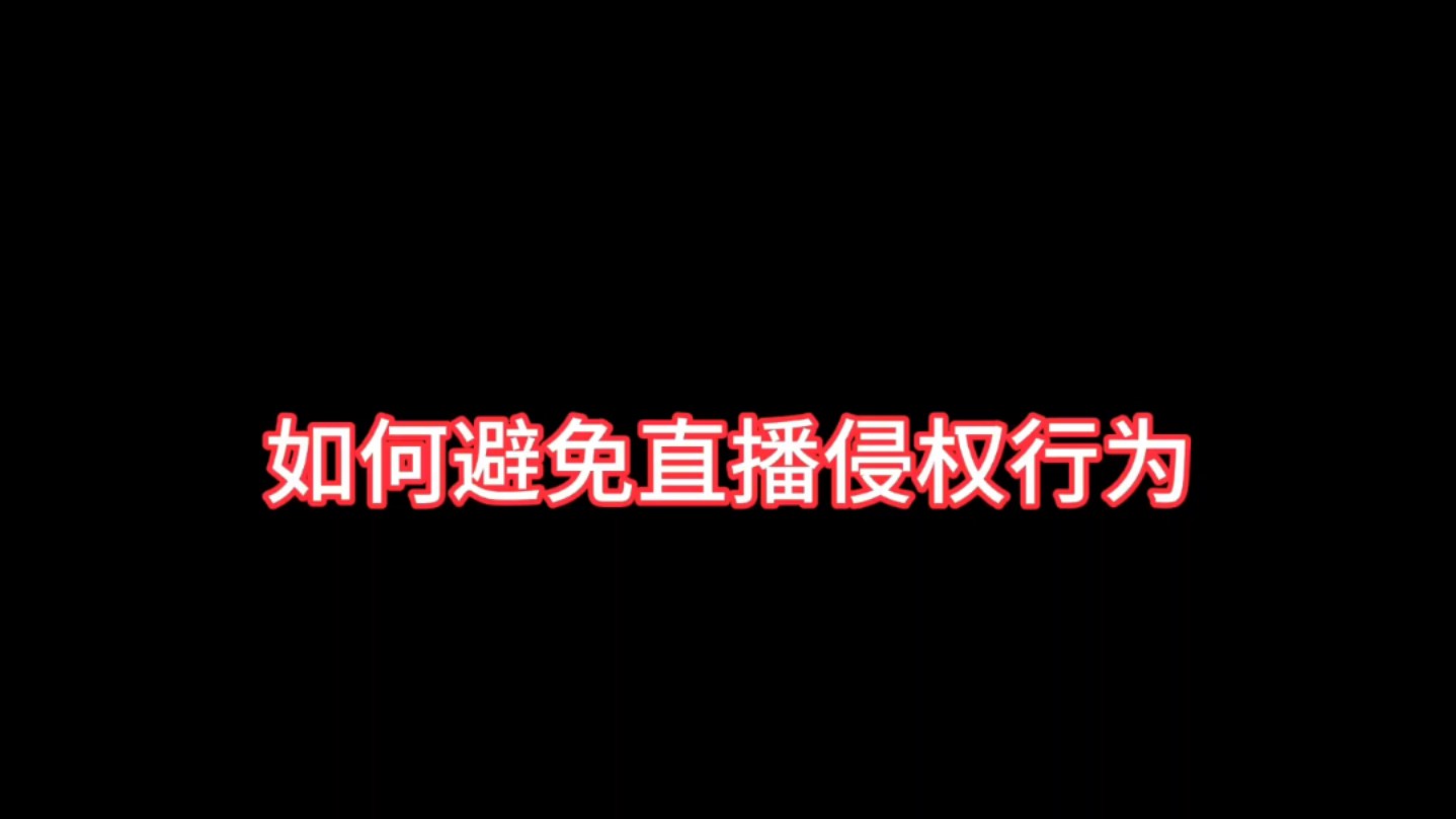 体育频道直播app_下载体育频道直播_体育频道下载看直播